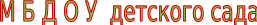 Shape5