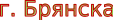 Shape7