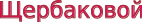 Shape8