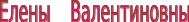 Shape9