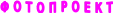 Shape3