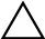 Shape4
