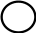 Shape5
