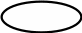 Shape11