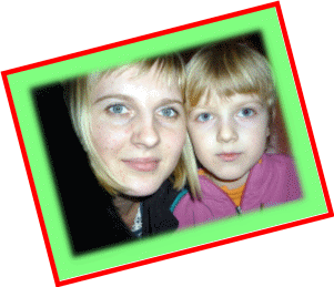 Picture 31