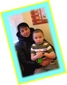 Picture 2