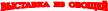 Shape1