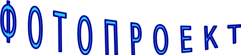 Shape2