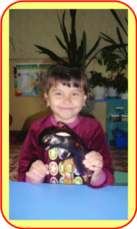 Picture 15