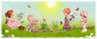 Picture 27