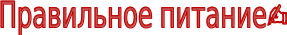 Shape1