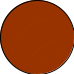 Shape21