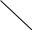 Shape24