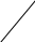 Shape25