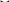Shape32