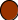 Shape31