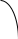 Shape34