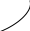 Shape33