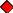 Shape41