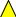 Shape42