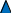 Shape96