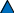 Shape98