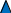 Shape97