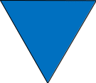 Shape103