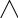 Shape116