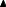 Shape113