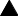 Shape112