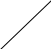 Shape111