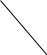 Shape110