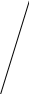 Shape109