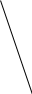 Shape108