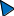 Shape107