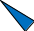 Shape104