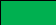 Shape123