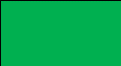 Shape128