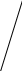 Shape130