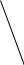 Shape129