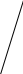 Shape134