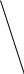 Shape133