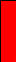 Shape142