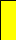 Shape140