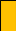 Shape144
