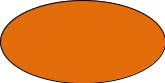 Shape158