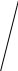Shape165