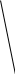 Shape169