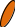 Shape171